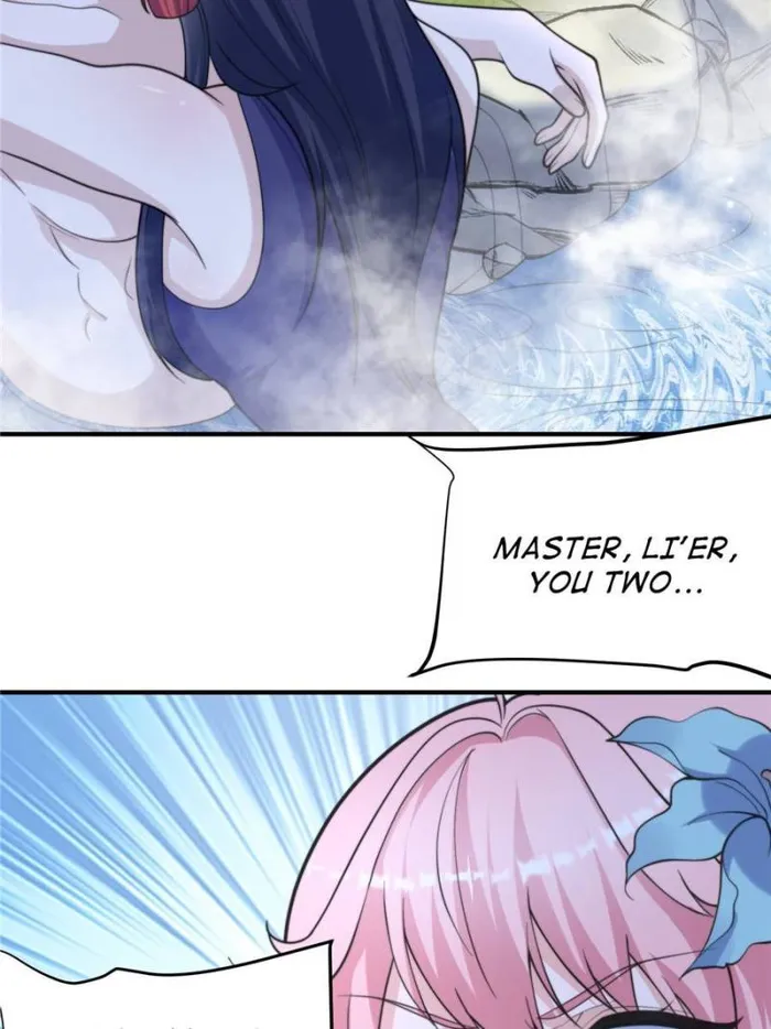 Page 39 of Chapter 60