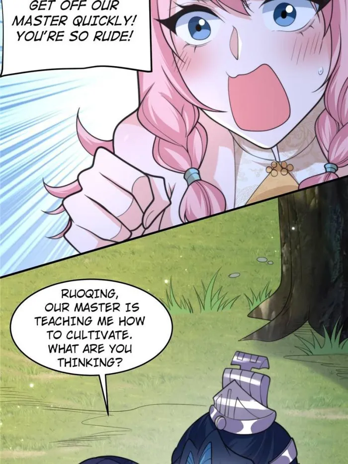 Page 40 of Chapter 60