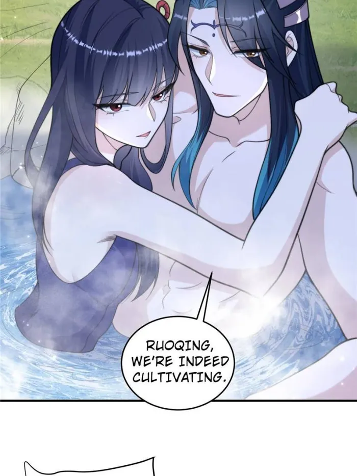 Page 41 of Chapter 60