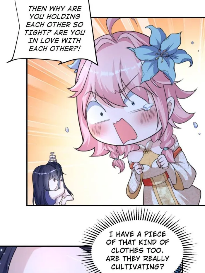 Page 42 of Chapter 60