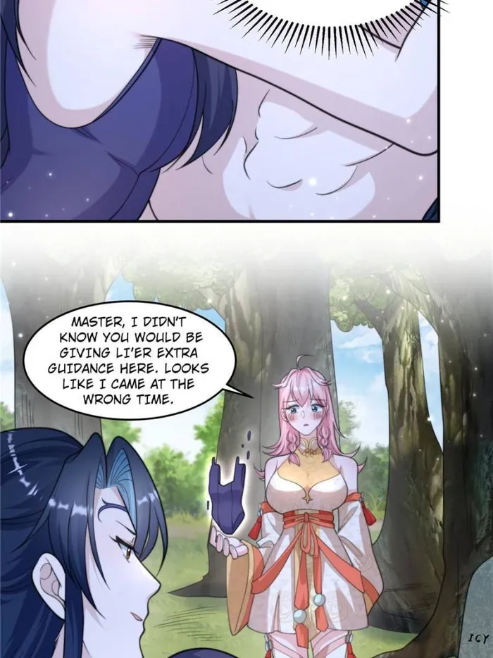 Page 43 of Chapter 60