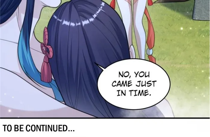 Page 44 of Chapter 60