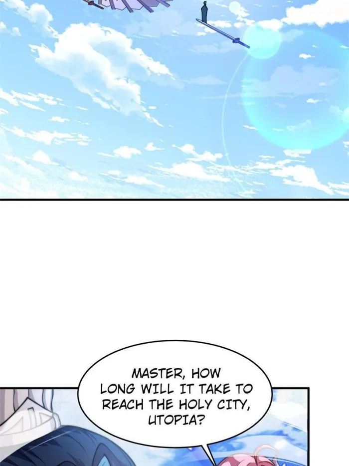 Page 2 of Chapter 61
