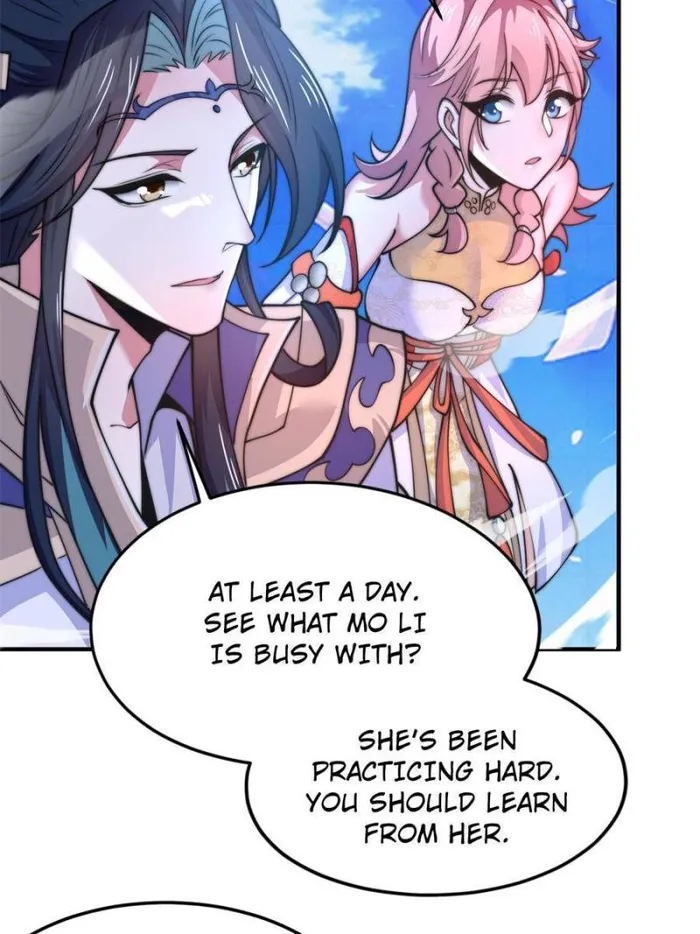 Page 3 of Chapter 61