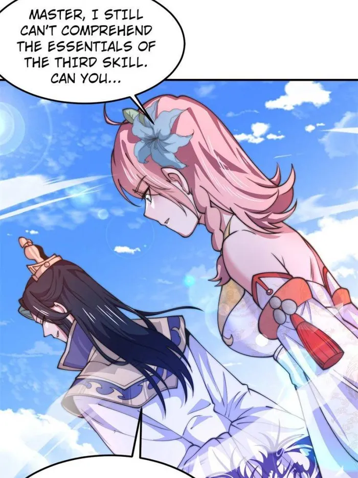 Page 4 of Chapter 61