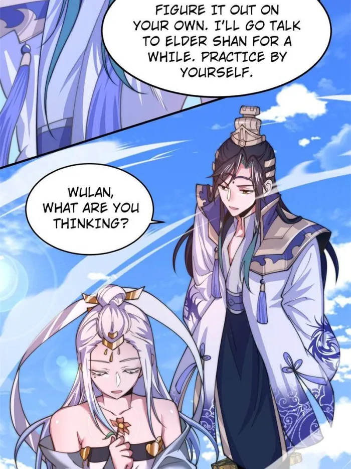 Page 6 of Chapter 61