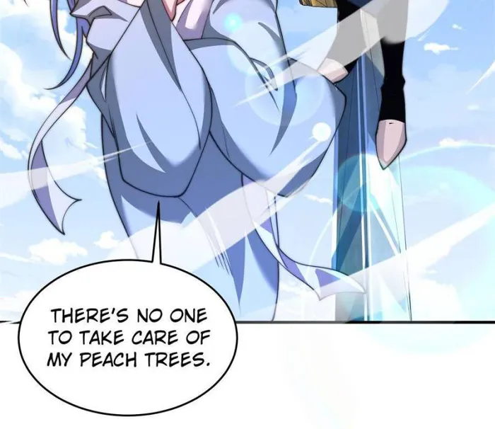Page 7 of Chapter 61