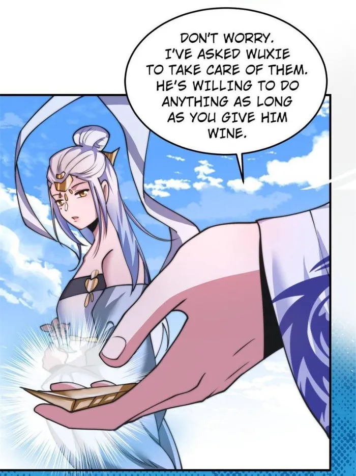 Page 8 of Chapter 61