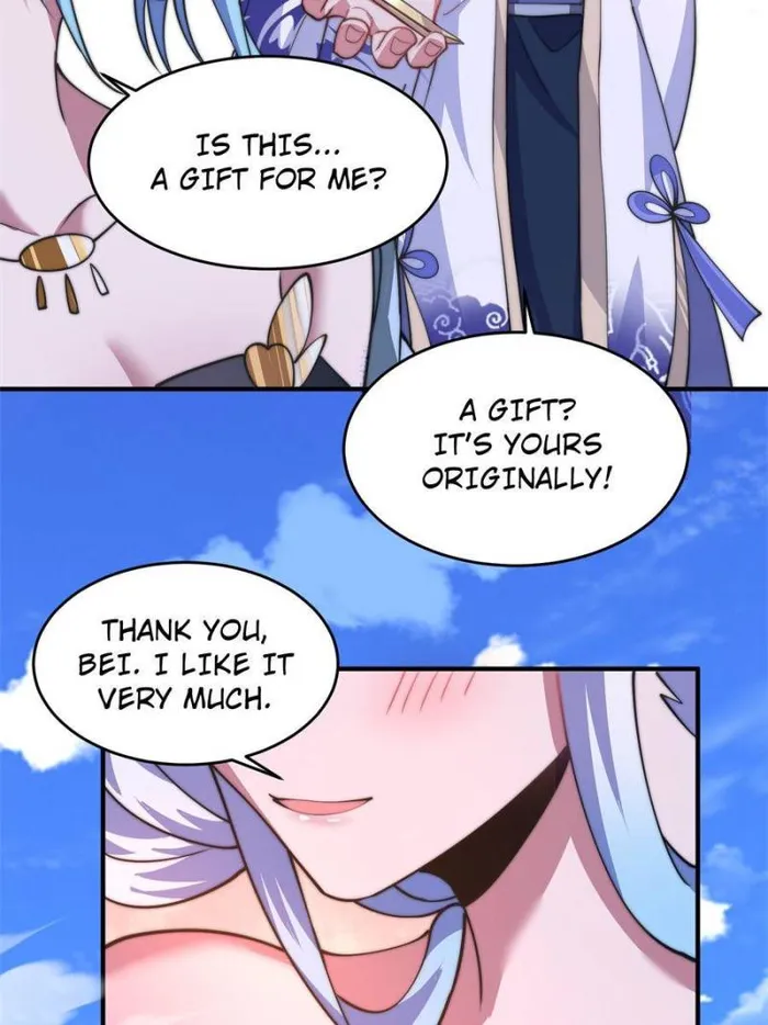 Page 10 of Chapter 61
