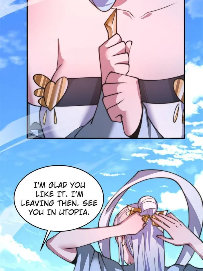 Page 11 of Chapter 61