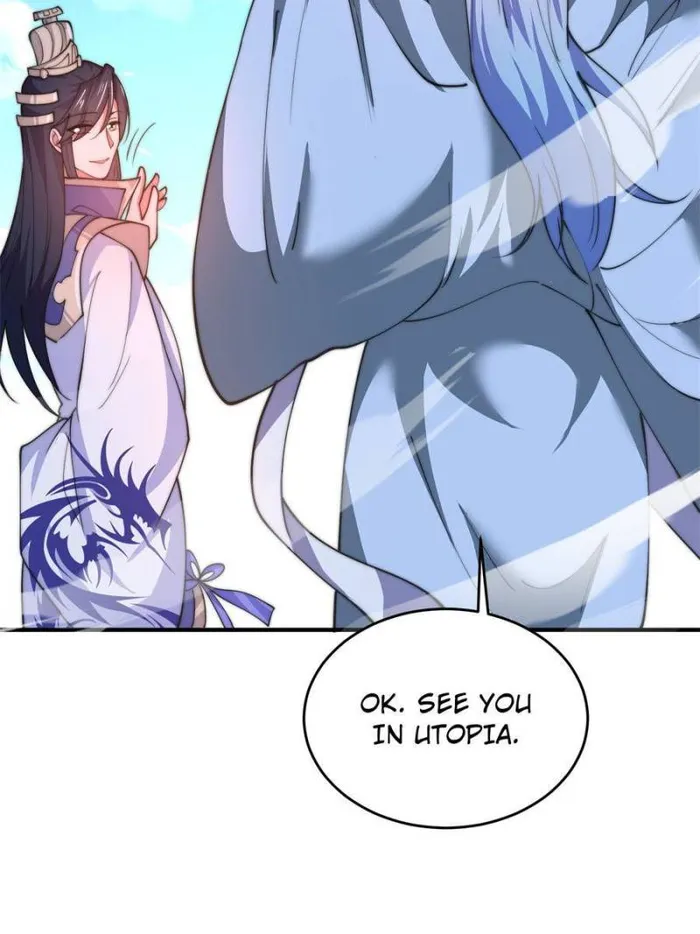 Page 12 of Chapter 61