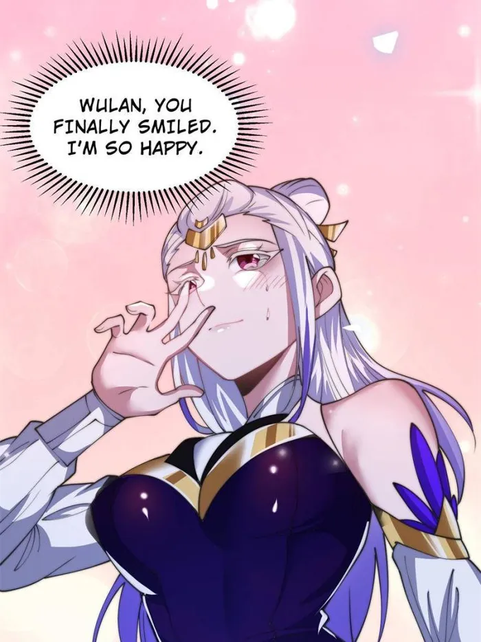 Page 14 of Chapter 61