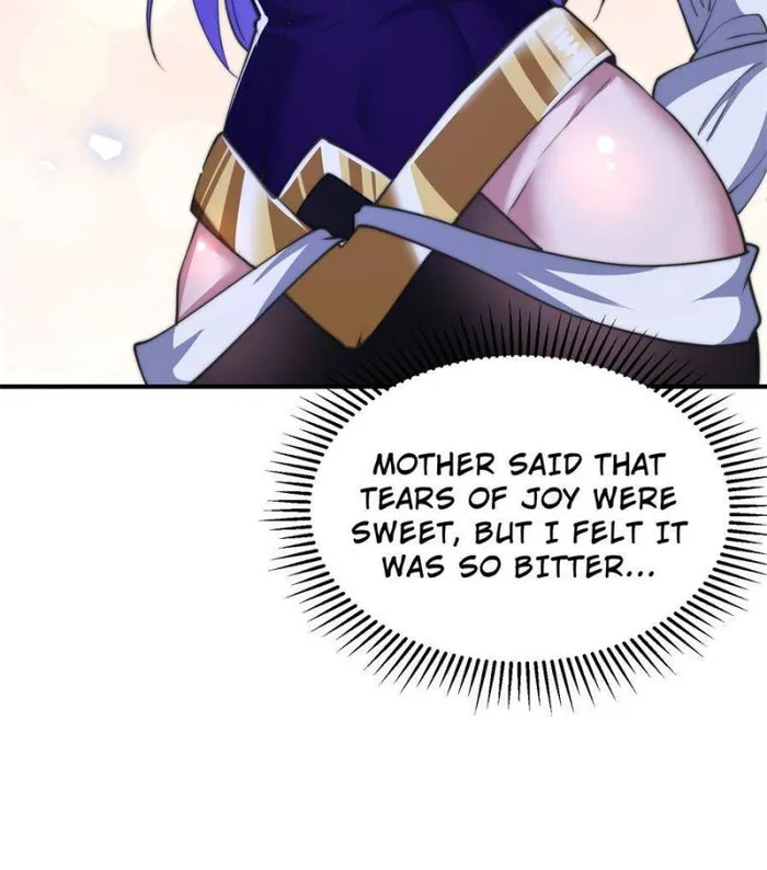 Page 15 of Chapter 61