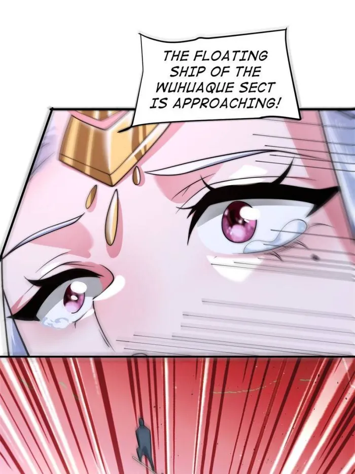 Page 16 of Chapter 61