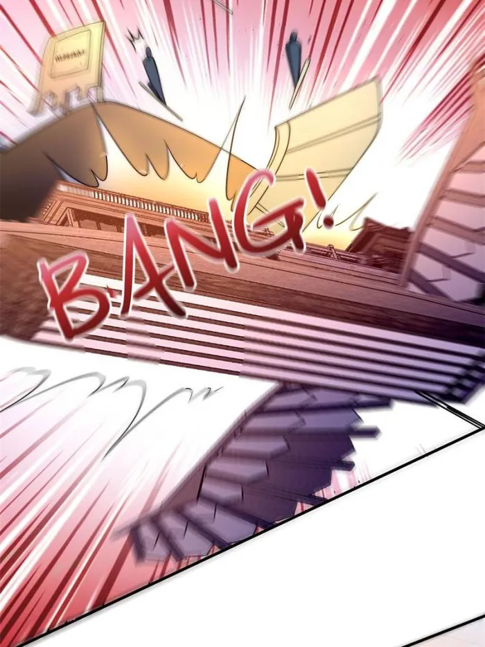 Page 17 of Chapter 61