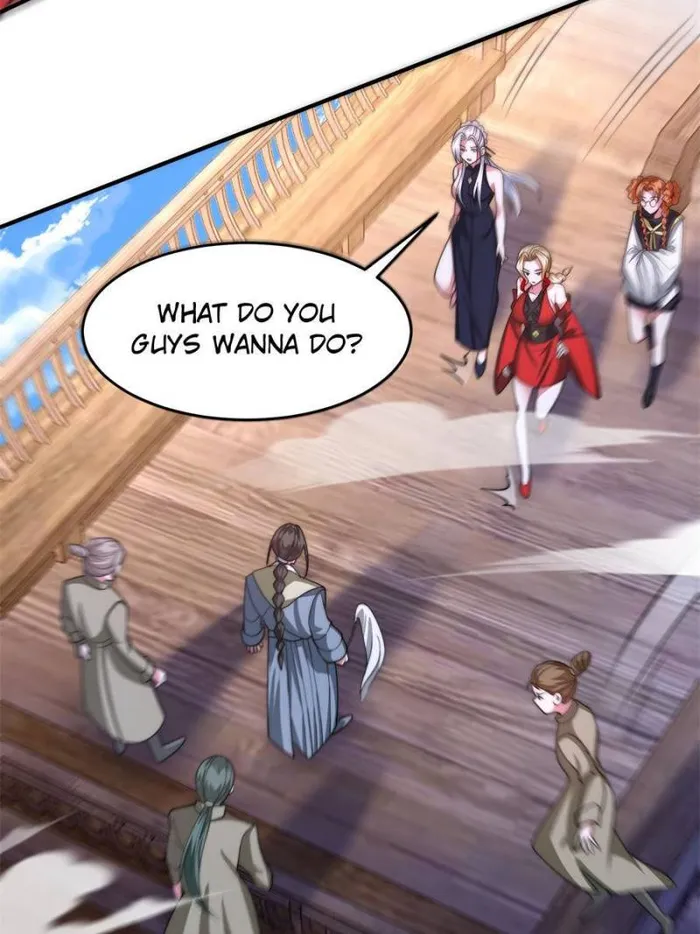 Page 18 of Chapter 61