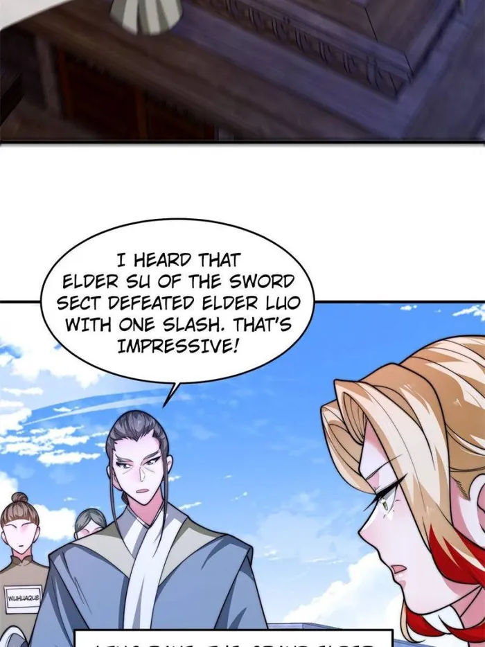 Page 19 of Chapter 61