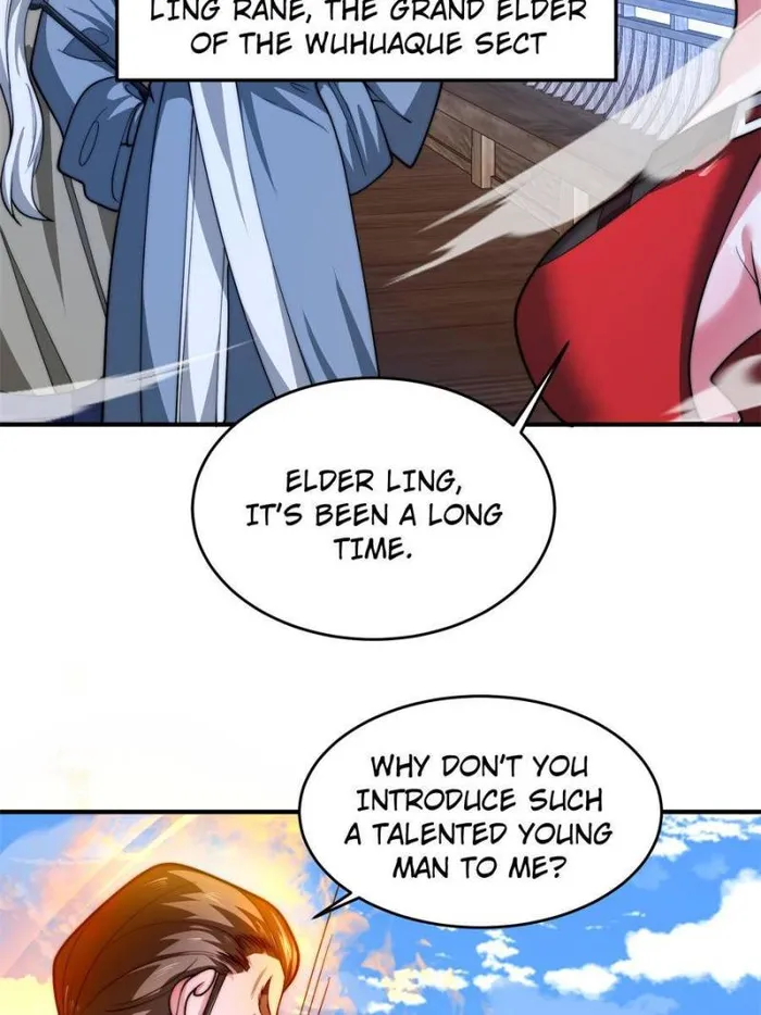 Page 20 of Chapter 61