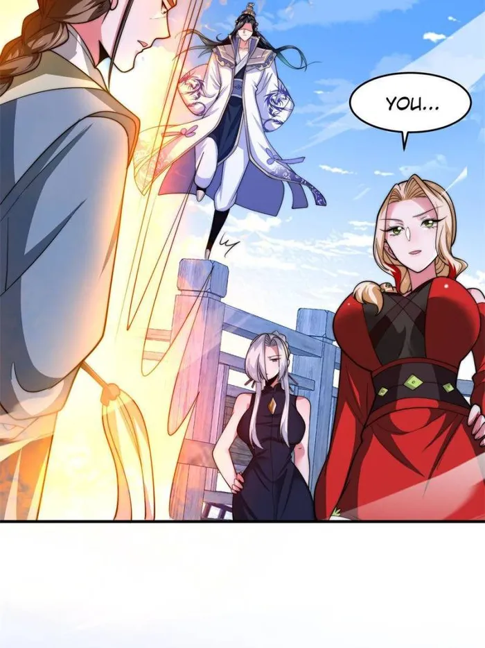 Page 21 of Chapter 61