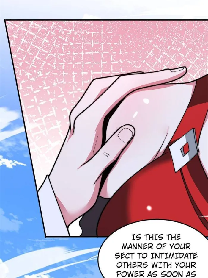 Page 22 of Chapter 61