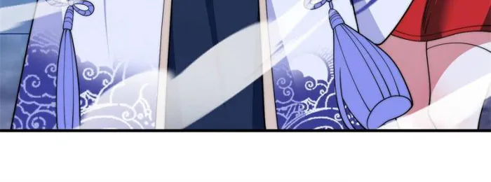Page 24 of Chapter 61