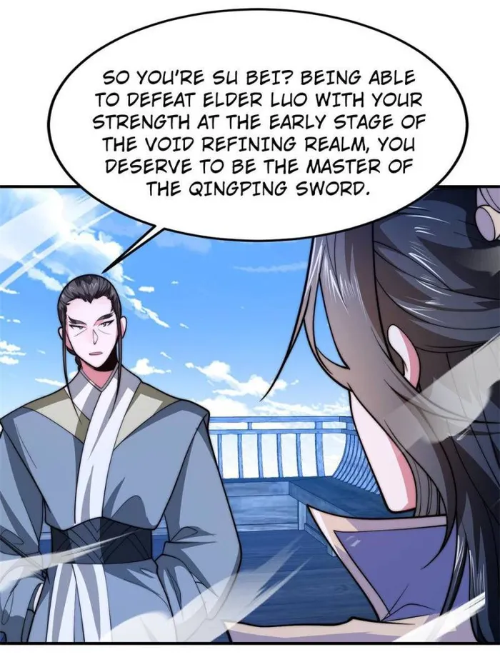 Page 25 of Chapter 61