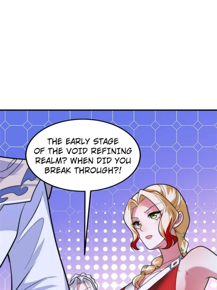 Page 26 of Chapter 61