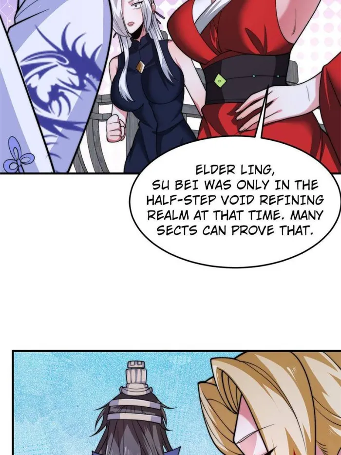 Page 27 of Chapter 61