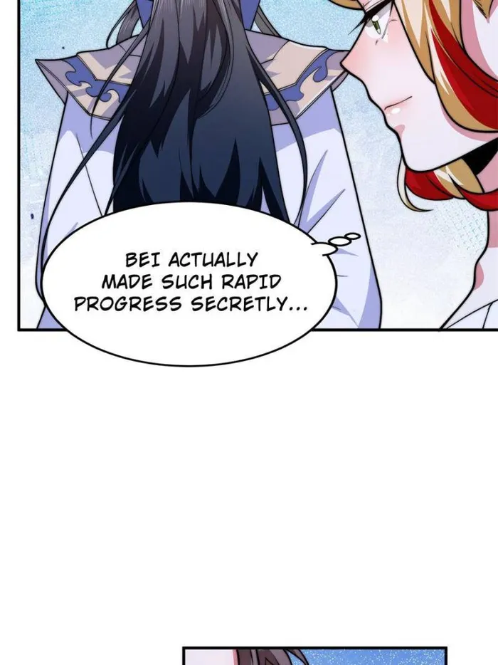 Page 28 of Chapter 61