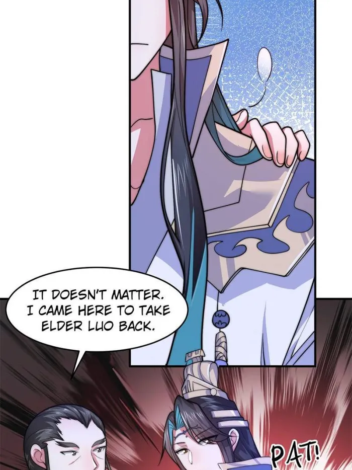 Page 29 of Chapter 61