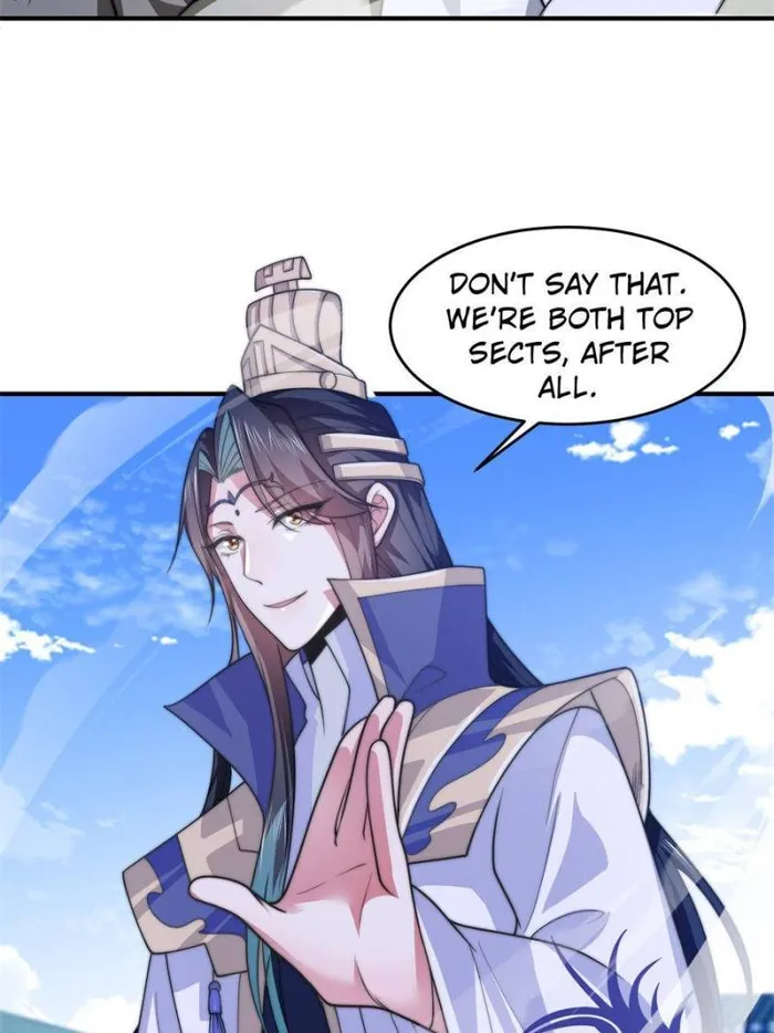 Page 32 of Chapter 61