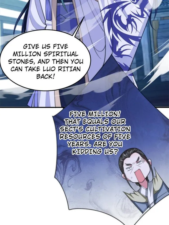Page 33 of Chapter 61