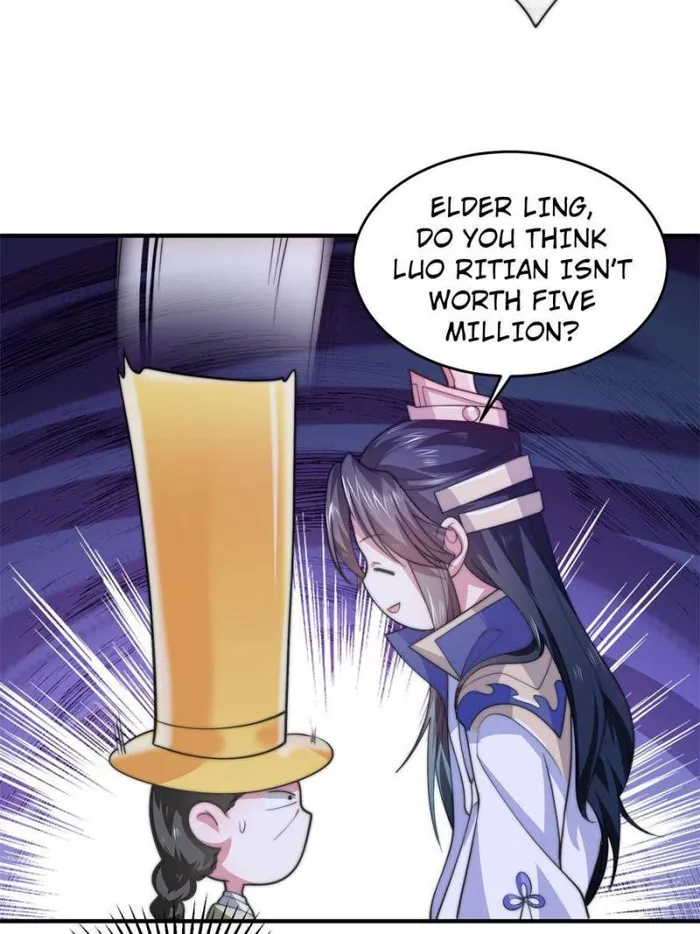 Page 34 of Chapter 61