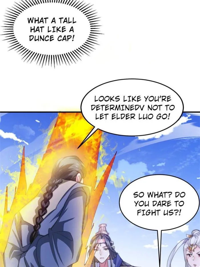 Page 35 of Chapter 61