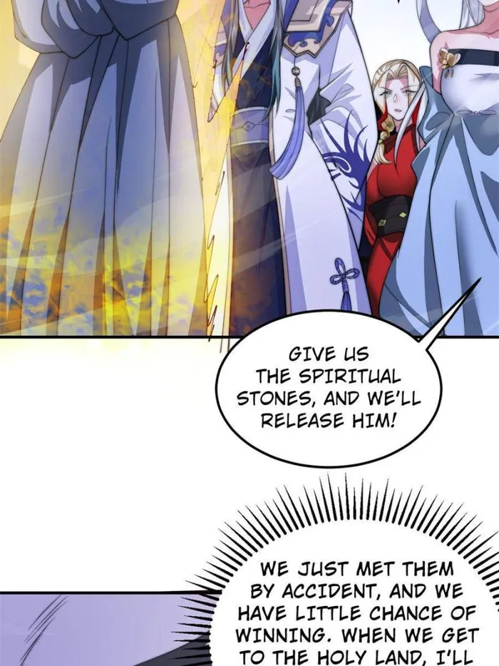 Page 36 of Chapter 61
