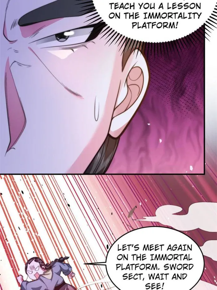 Page 37 of Chapter 61