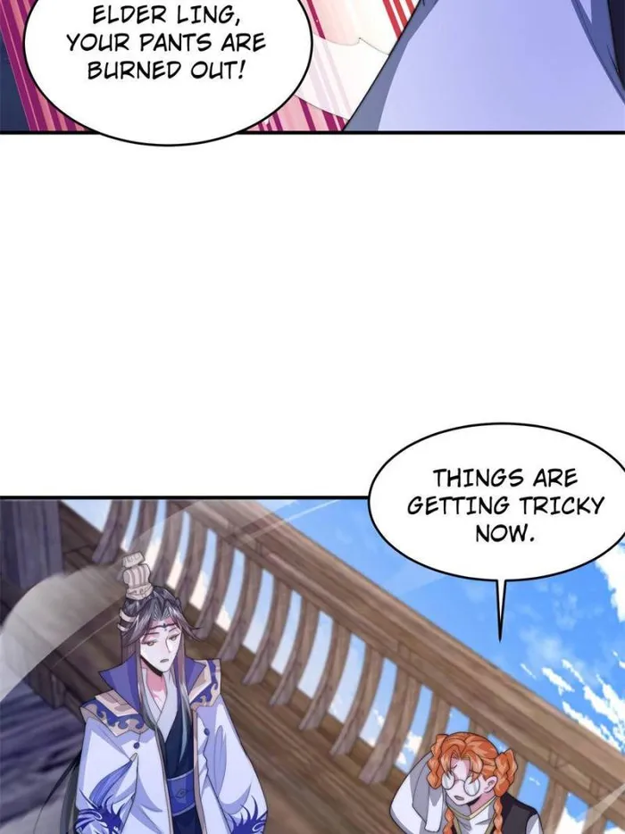 Page 39 of Chapter 61