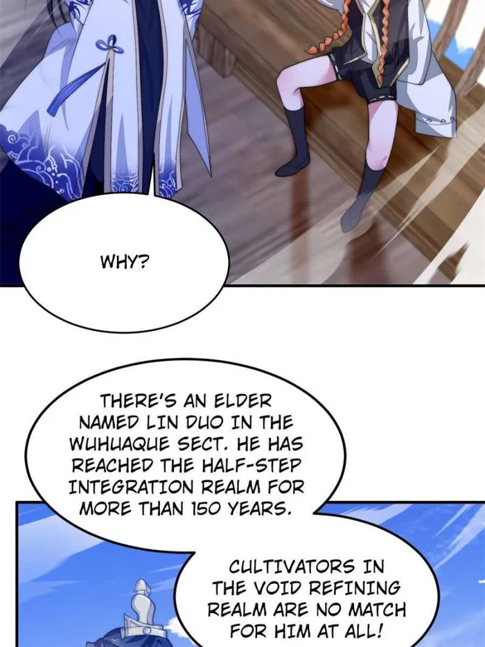 Page 40 of Chapter 61