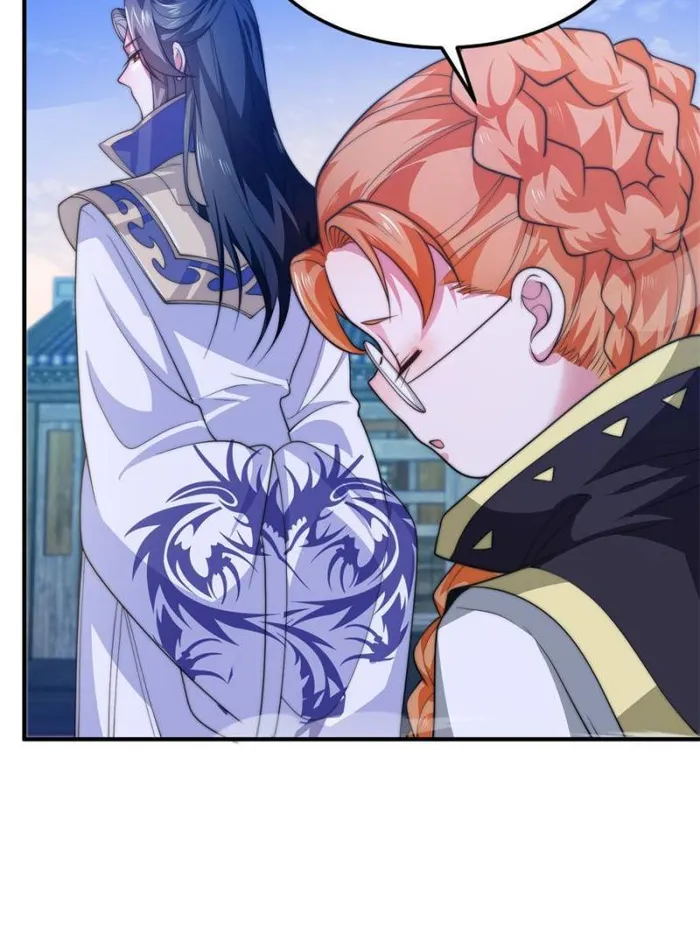 Page 41 of Chapter 61