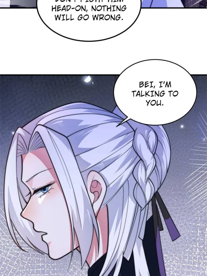 Page 43 of Chapter 61
