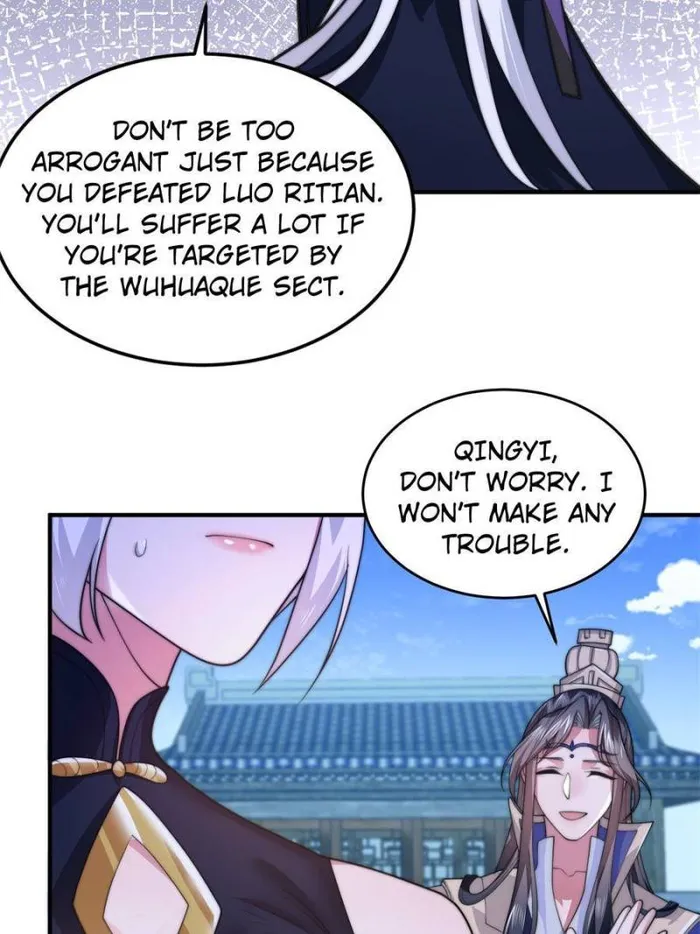 Page 44 of Chapter 61