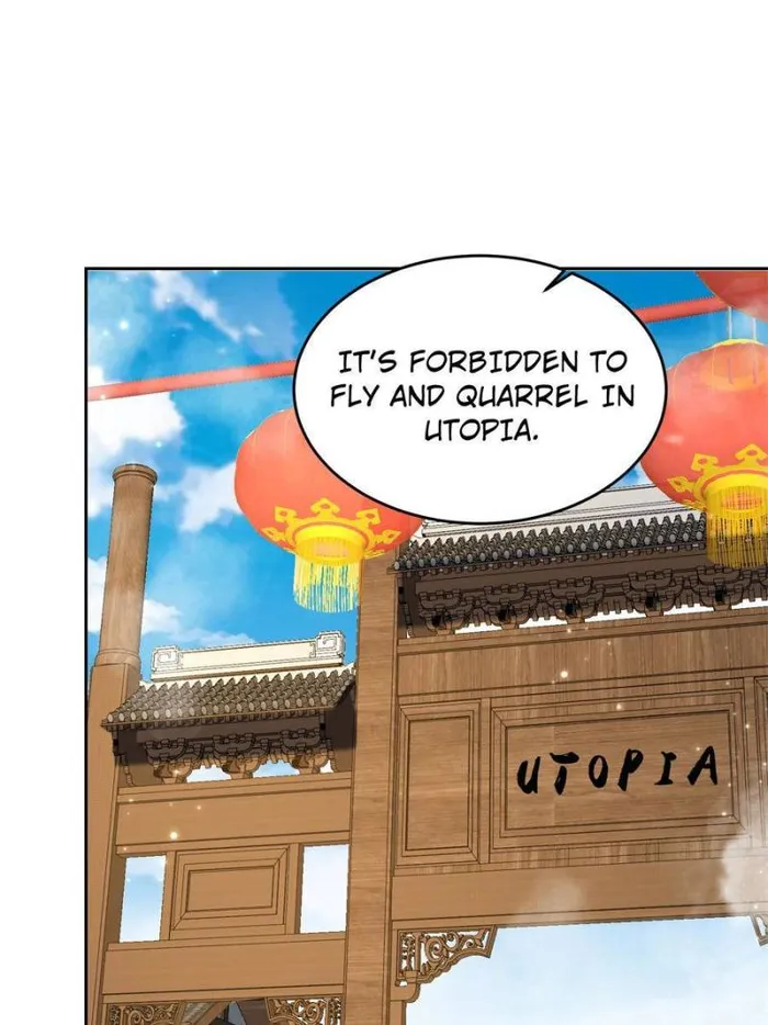 Page 1 of Chapter 62
