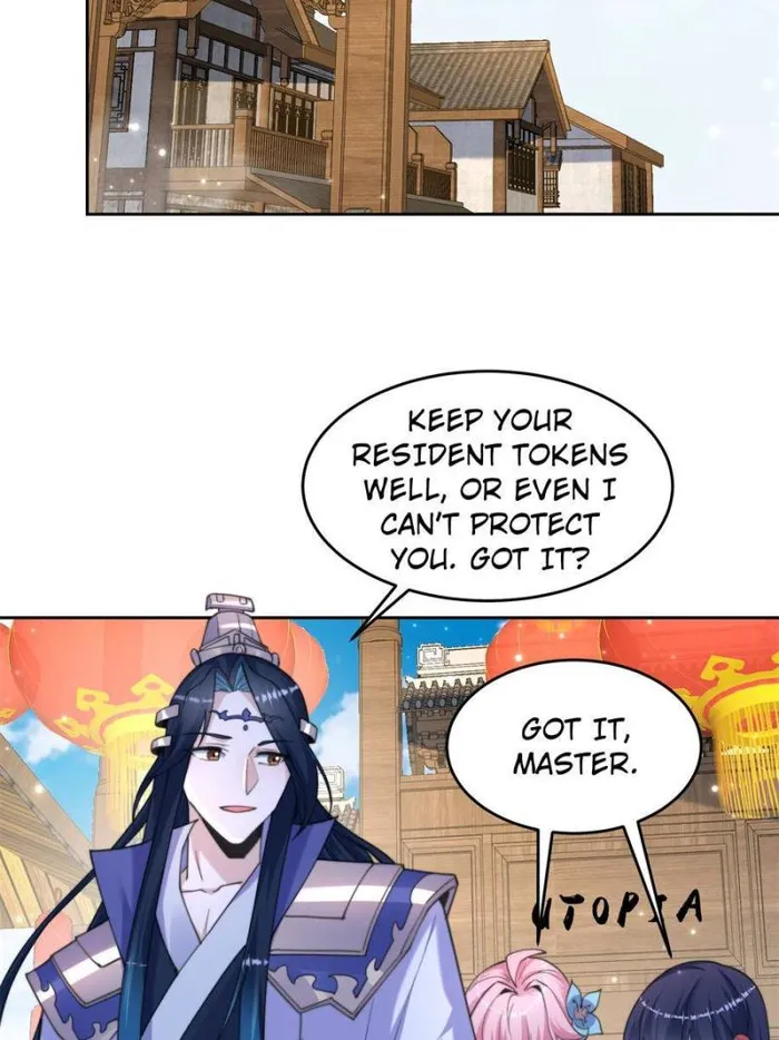 Page 2 of Chapter 62