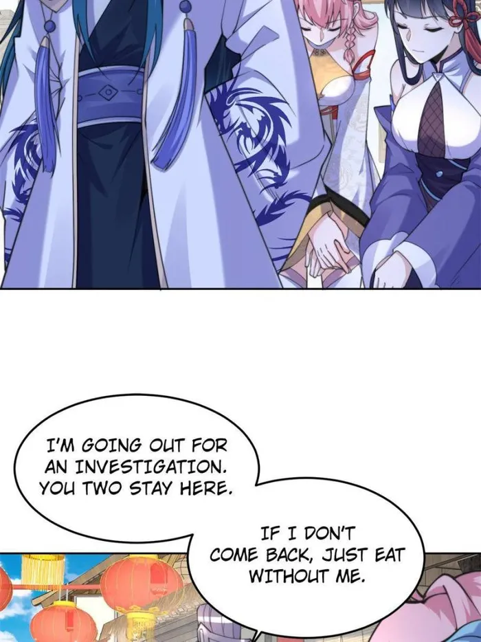 Page 3 of Chapter 62