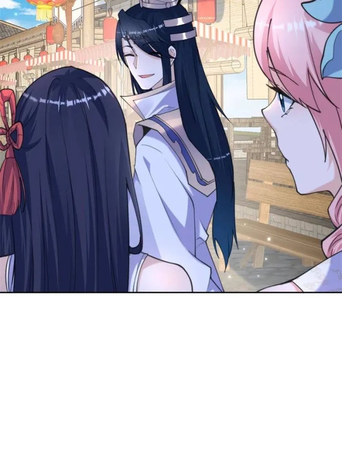 Page 4 of Chapter 62
