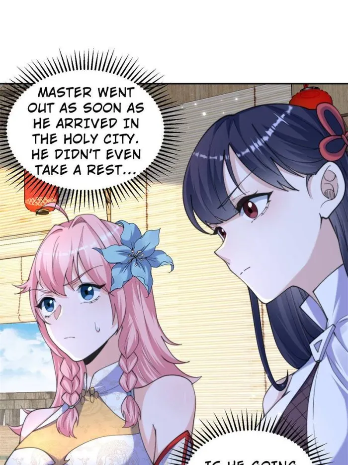 Page 5 of Chapter 62