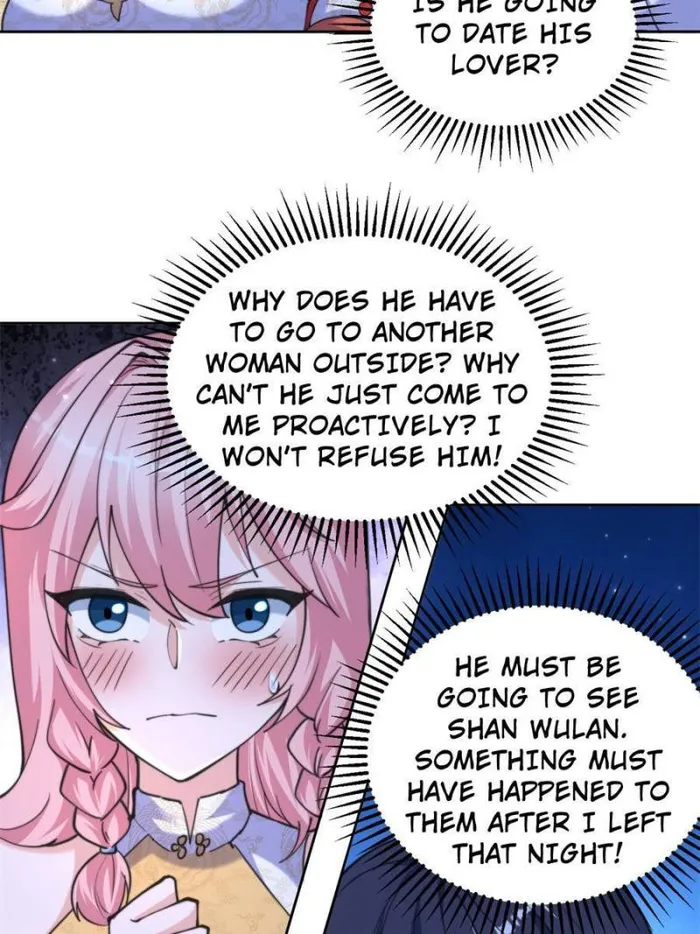 Page 6 of Chapter 62