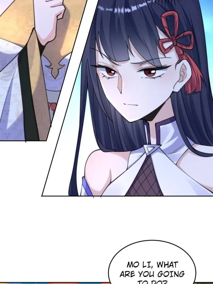 Page 7 of Chapter 62