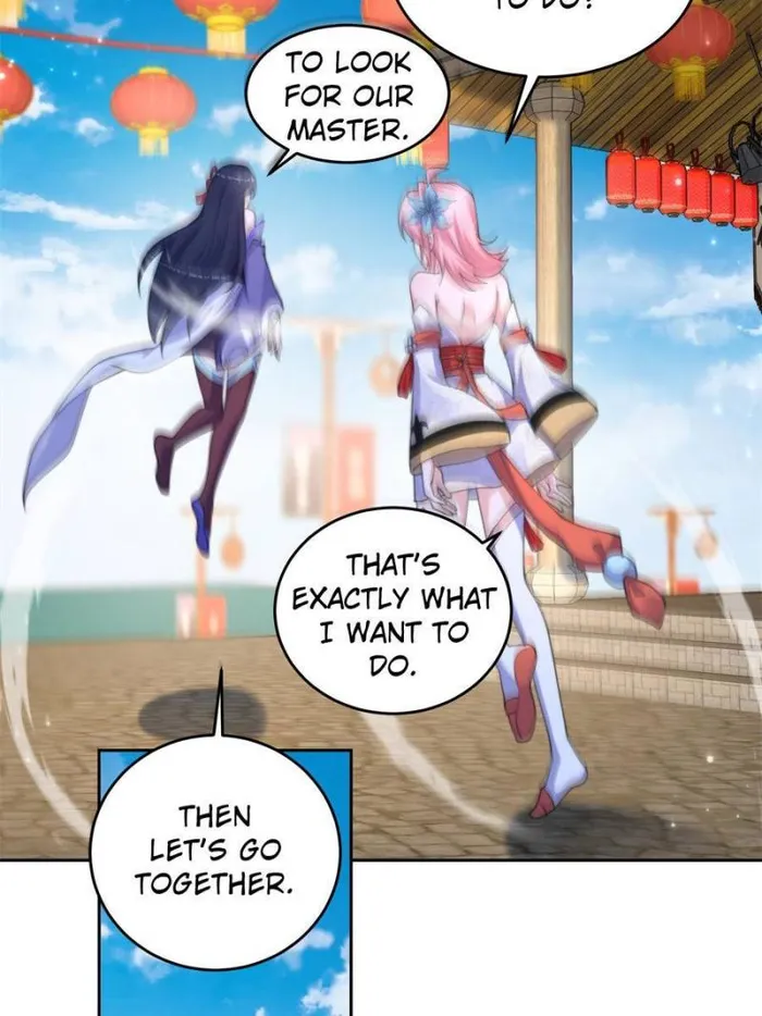 Page 8 of Chapter 62