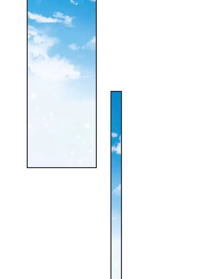 Page 9 of Chapter 62